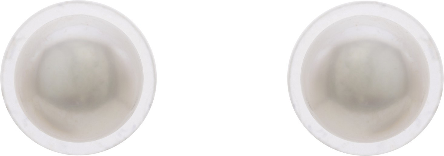 Deals - Delhi - Silver Jewellery <br> Earrings, Rings...<br> Category - jewellery<br> Business - Flipkart.com