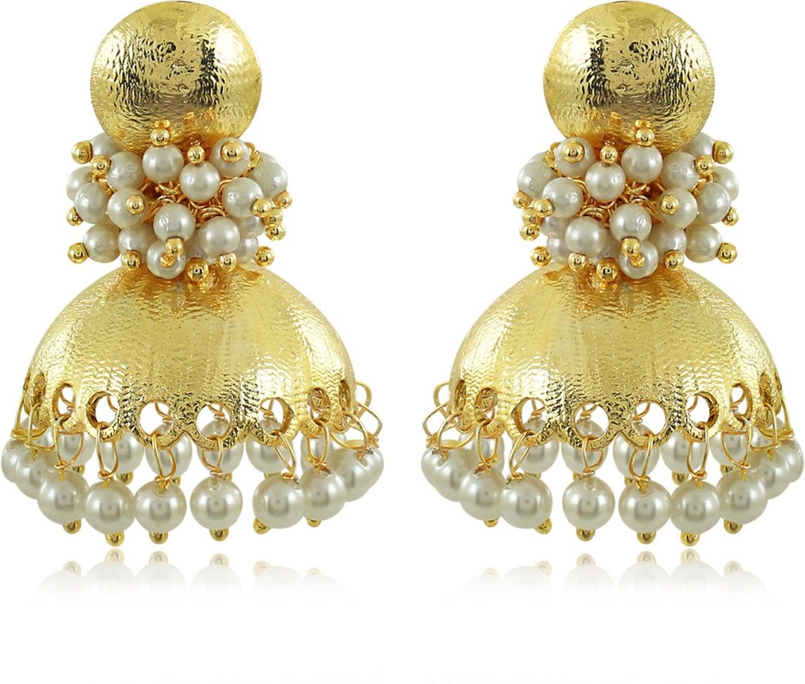 View Earrings Spargz exclusive Offer Online(jewellery)