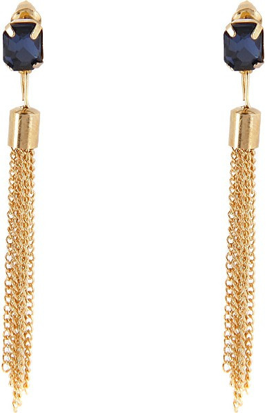Deals - Delhi - Chemistry <br> Chains, Earrings...<br> Category - jewellery<br> Business - Flipkart.com