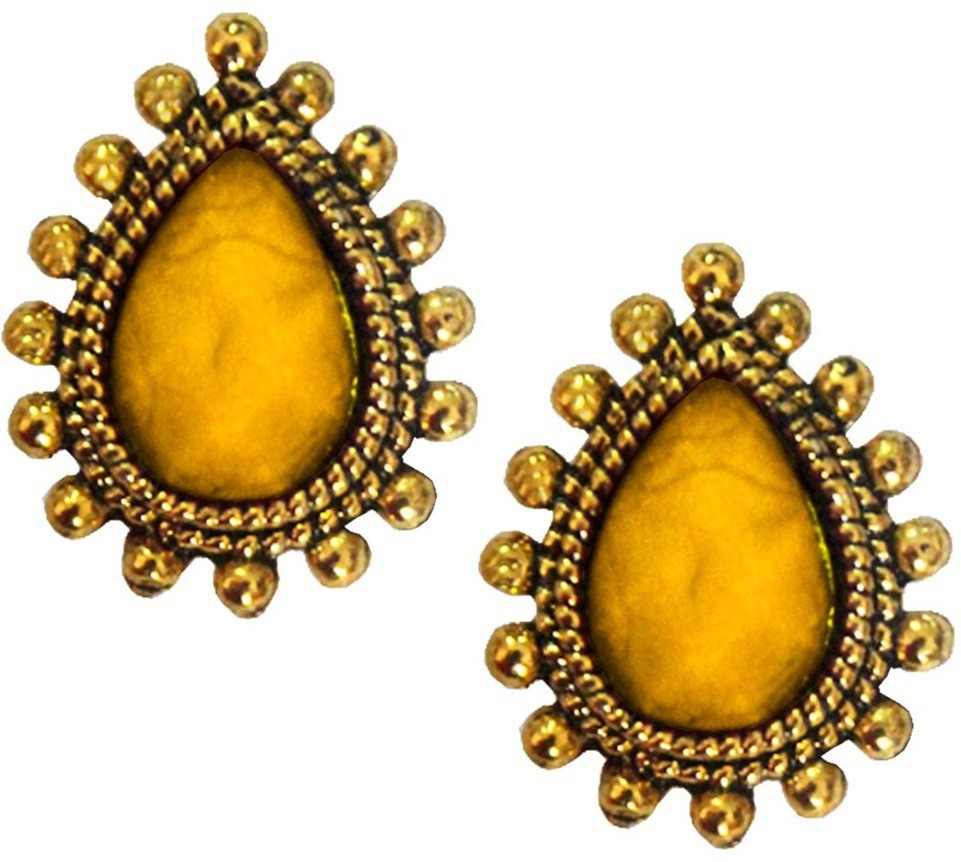 Deals - Delhi - Under Rs.299 <br> Earrings, Pendants, Rings...<br> Category - jewellery<br> Business - Flipkart.com