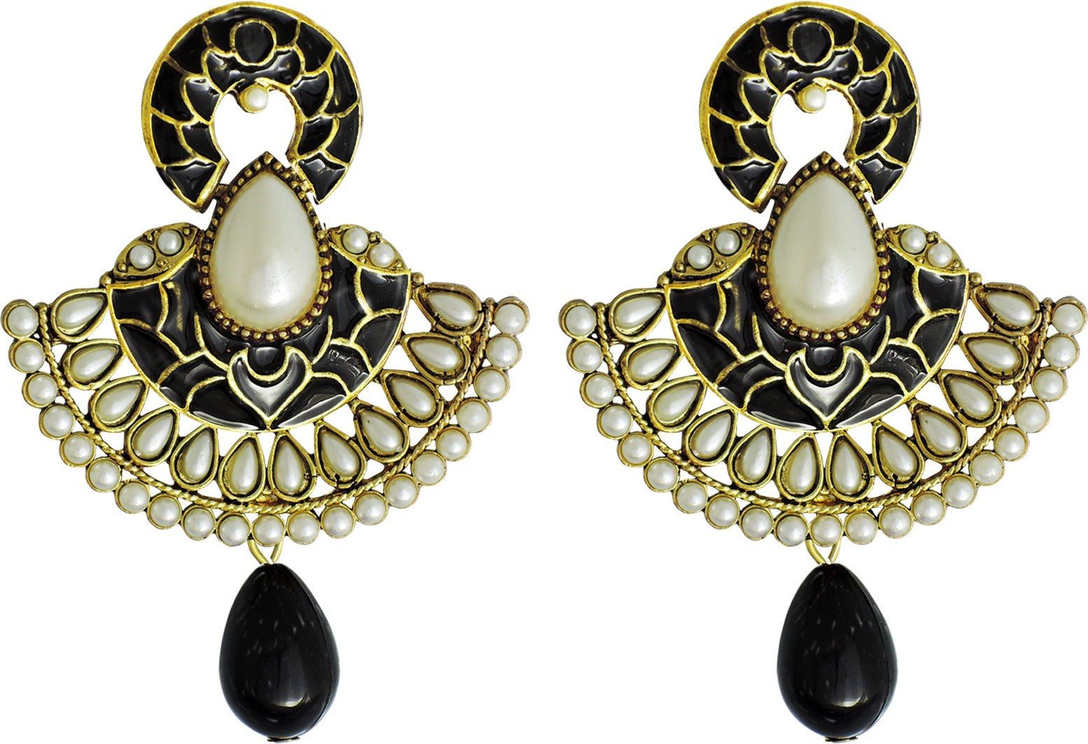 Deals - Delhi - Under Rs.999 <br> Earrings, Pendants, Rings...<br> Category - jewellery<br> Business - Flipkart.com