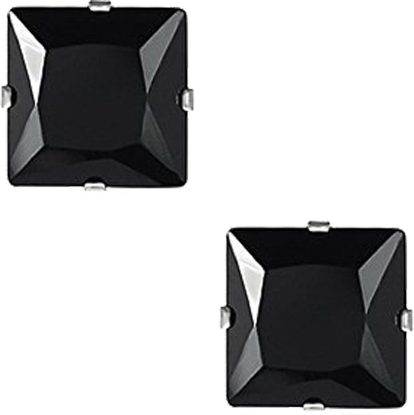 Deals - Delhi - Square Earrings <br> Stand apart from the rest<br> Category - jewellery<br> Business - Flipkart.com