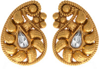 JFL-Jewellery For Less Earrings