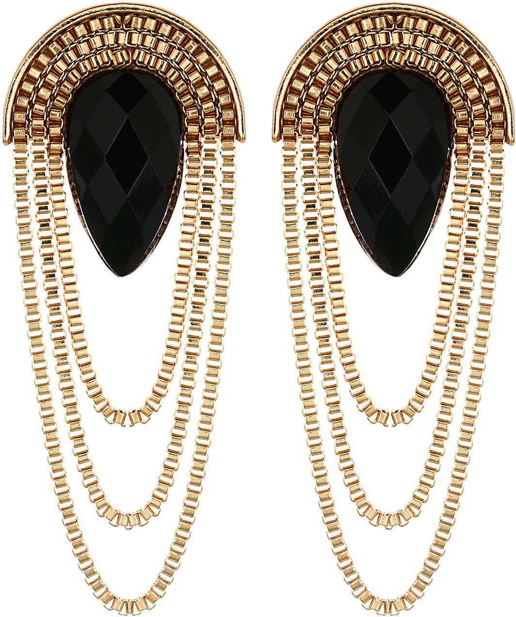Deals - Delhi - Rings, Pendants. <br> Mahi, Voylla<br> Category - jewellery<br> Business - Flipkart.com