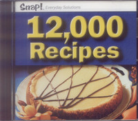 Topics Ent