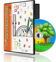 Edutree 6t