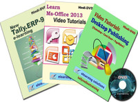ELEARNING 