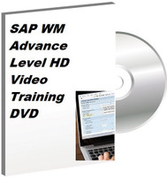 sapsmart S