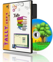 Edutree Le