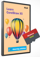 Elearning 
