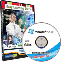 Easy Learning M Easy Learning Microsoft Azure