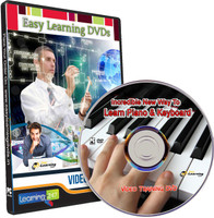 Easy Learn