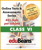 Edubeans B