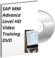 sapsmart S