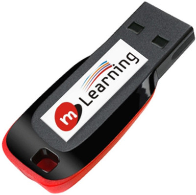 Snapdeal pendrive coupons