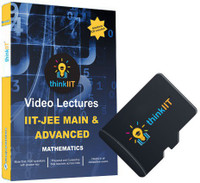 thinkIIT IIT JE thinkIIT IIT JEE Video Lecture