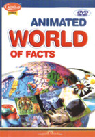 Genius Animated Genius Animated World of Facts