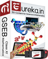 Eureka.in 