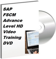 sapsmart S