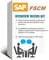 sapsmart S