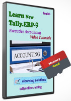 Elearning 
