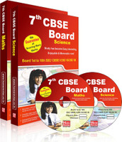 Home Revise 7th Home Revise 7th Standard CBSE(