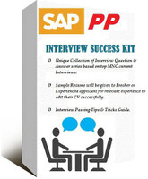 sapsmart S