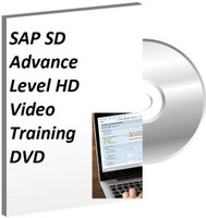 sapsmart S