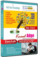 EasyLab Ea