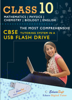 EducoSoft 