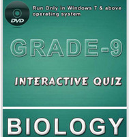 iBooks Cla