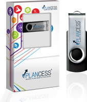 Plancess C