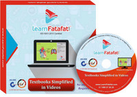 LEARNFATAF