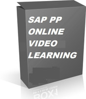 sapsmart S