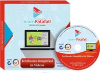 LearnFataf
