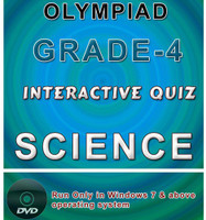 iBooks Cla