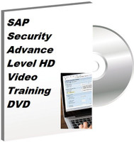 sapsmart S
