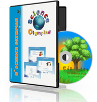 Edutree 8t