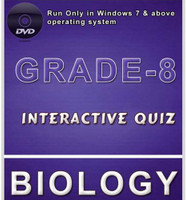 iBooks Cla