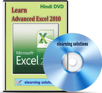 Elearning 