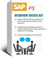 sapsmart S