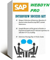 sapsmart S