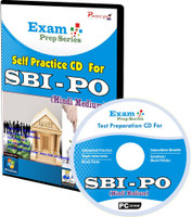 Practice Guru E Practice Guru Exam Prep For SB