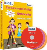 iDaa iDaa-