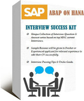 sapsmart S