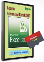 Elearning 