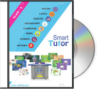 Smart Tuto