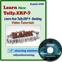 Elearning 