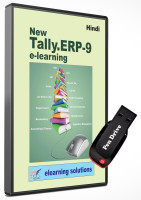 Elearning 