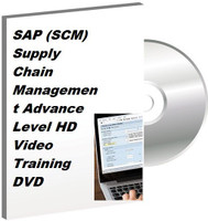 sapsmart S